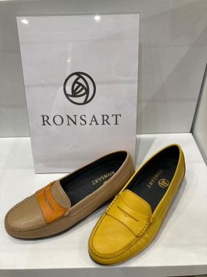chaussures-ronsart-printemps-2024-02.jpg