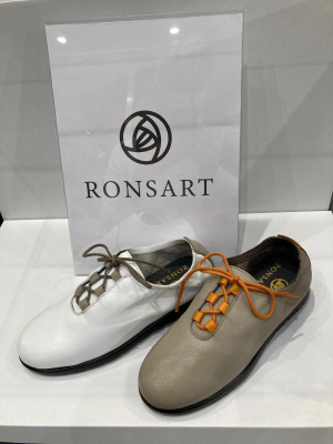 chaussures-ronsart-printemps-2024-04.jpg