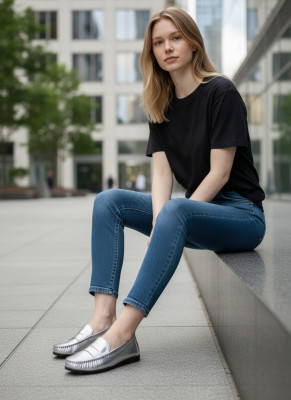 EMMA-P1120726.jpg