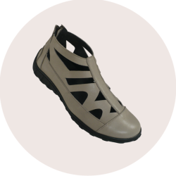 Un savoir-faire artisanal